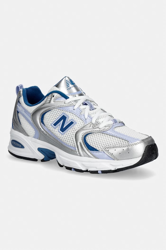 New Balance 530 sneakersy damskie niebieski U53052N