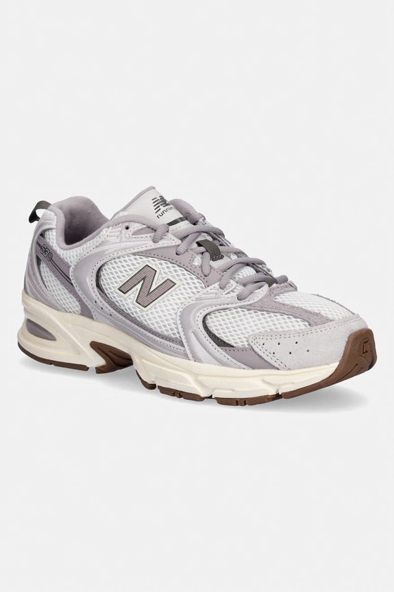New Balance 530 sneakers pentru femei gri U5307VI