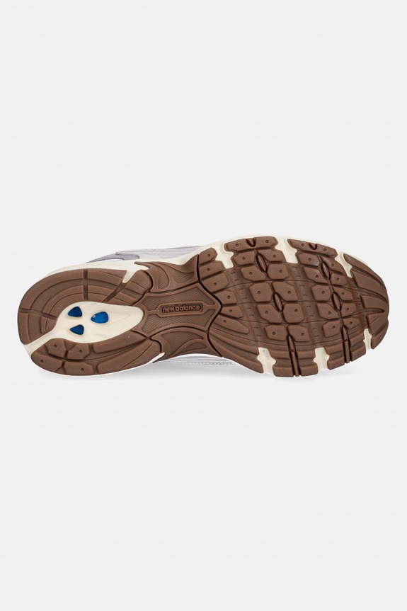 New Balance 530 sneakers pentru femei U5307VI gri