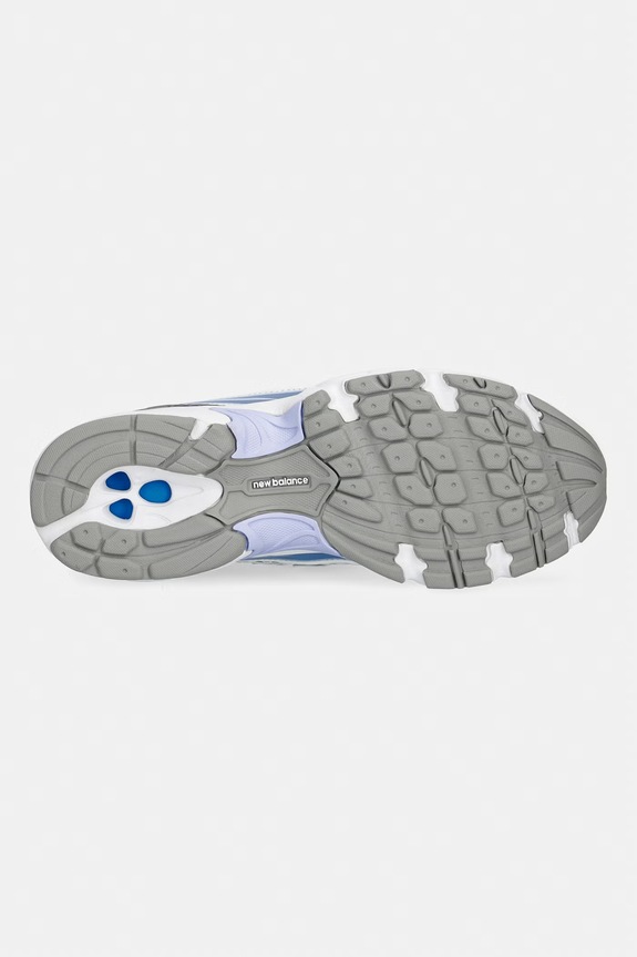 New Balance 740 tenisice za žene U7401T4 bijela