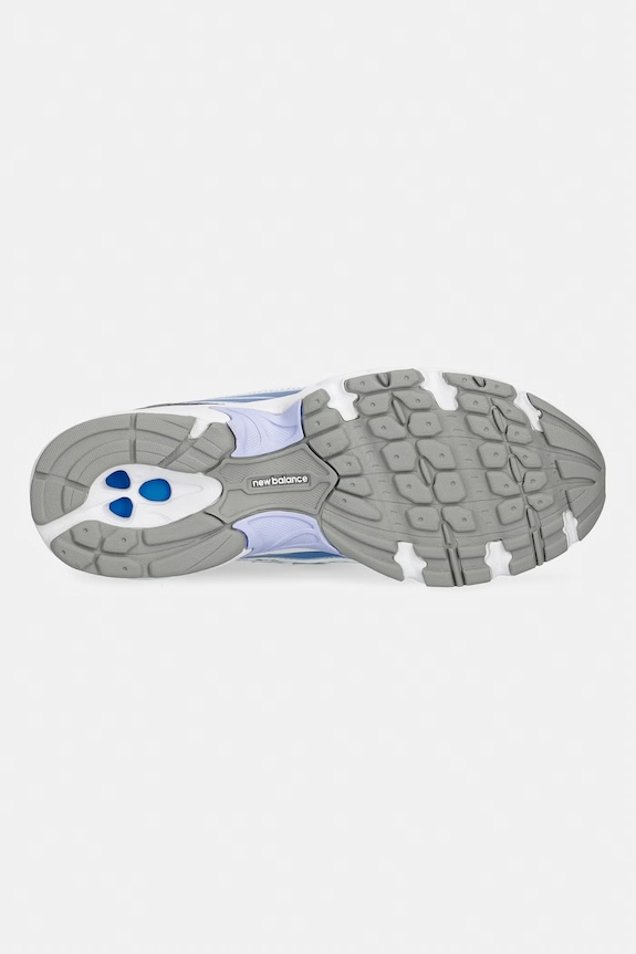New Balance 740 tenisice za žene U7401T4 bijela