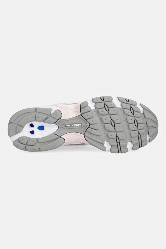 New Balance 740 sneakersy damskie U74078Z różowy