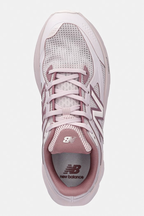 New Balance TRN tenisky dámske ružová UTRN6V8