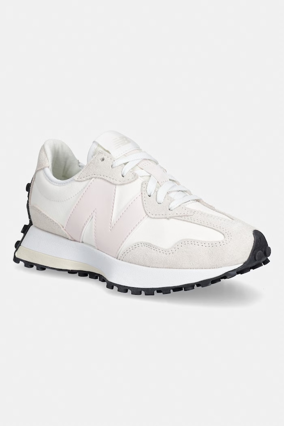 New Balance 327 sneakers pentru femei bej W3271UO