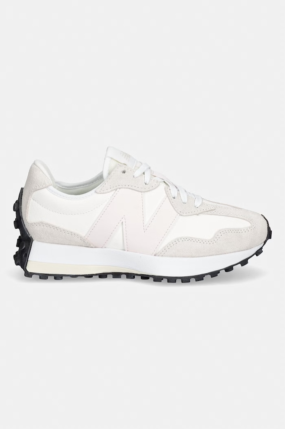 New Balance 327 sneakers pentru femei W3271UO bej SS26