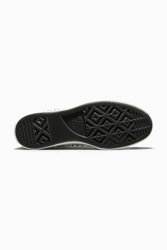 Tenisice Converse Chuck 70 A16099C crna
