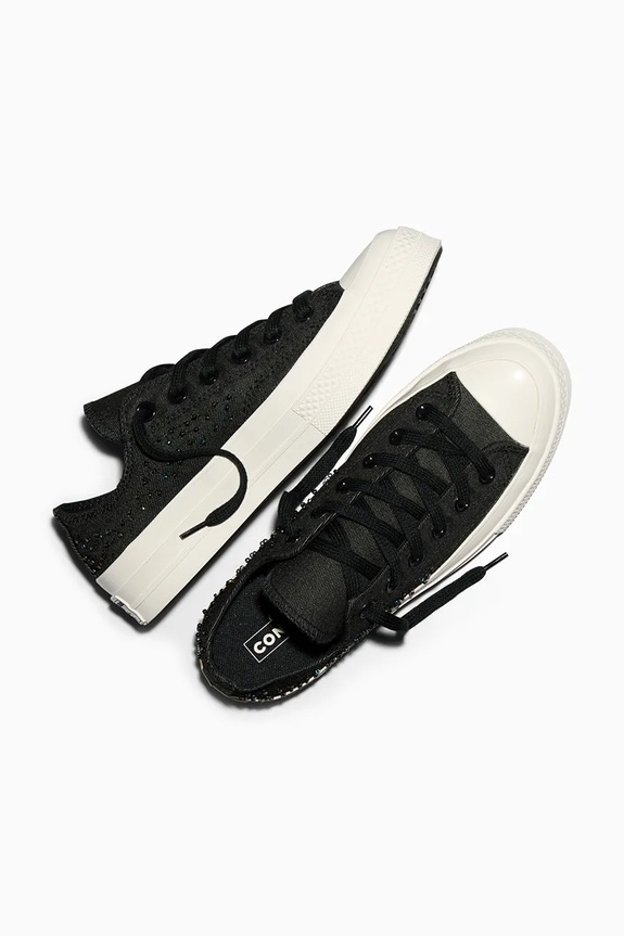 Tenisice Converse Chuck 70 A16099C