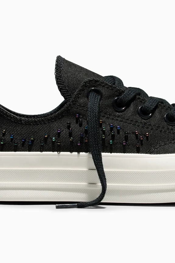 Tenisice Converse Chuck 70 A16099C