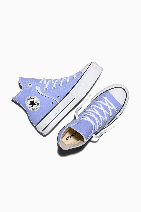 Tenisice Converse Chuck Taylor All Star Lift A16102C