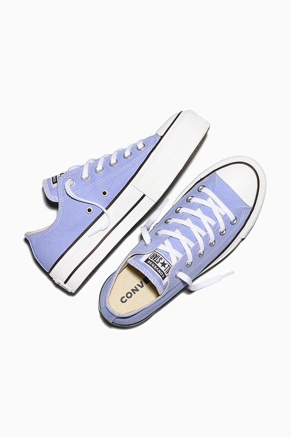 Converse tenisówki Chuck Taylor All Star Lift A16105C