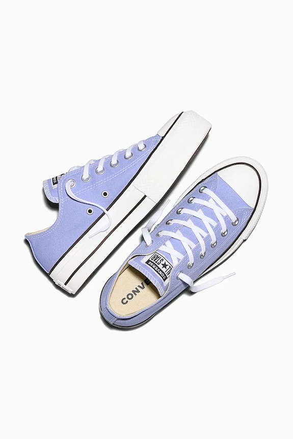 Converse tenisówki Chuck Taylor All Star Lift A16105C