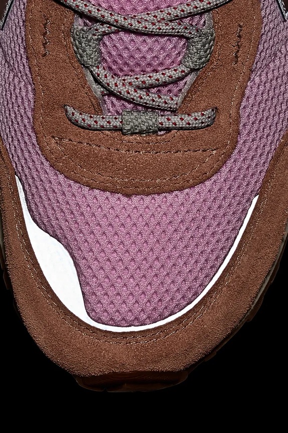Converse sneakersy Omega Trainer SE A17750C