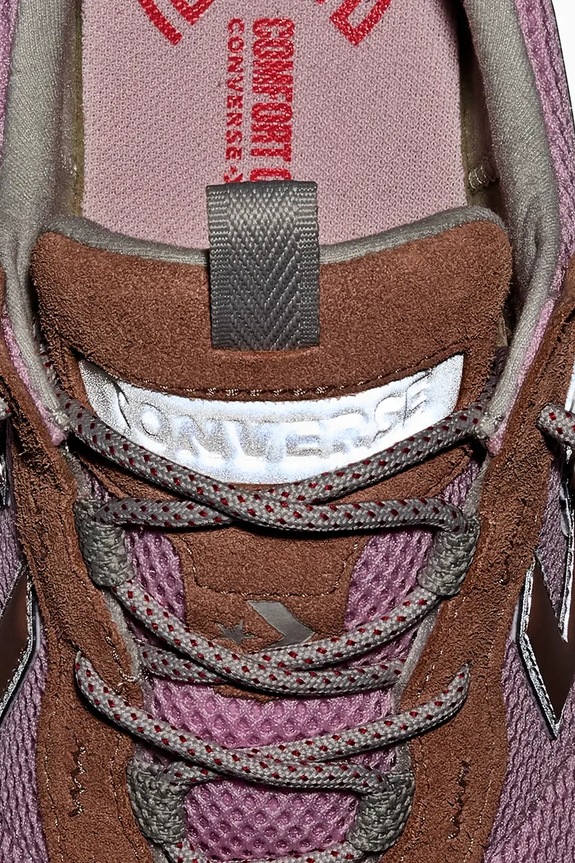 Converse sneakersy Omega Trainer SE A17750C