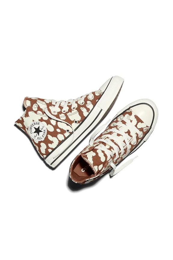 Converse teniși Chuck Taylor All Star A17924C