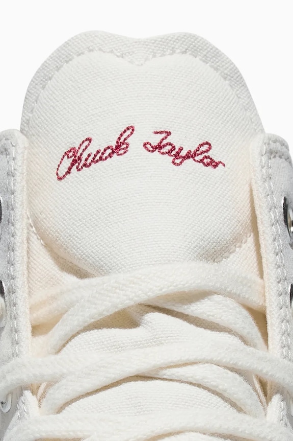 Tenisice Converse Chuck 70 Valentine's Day A19060C
