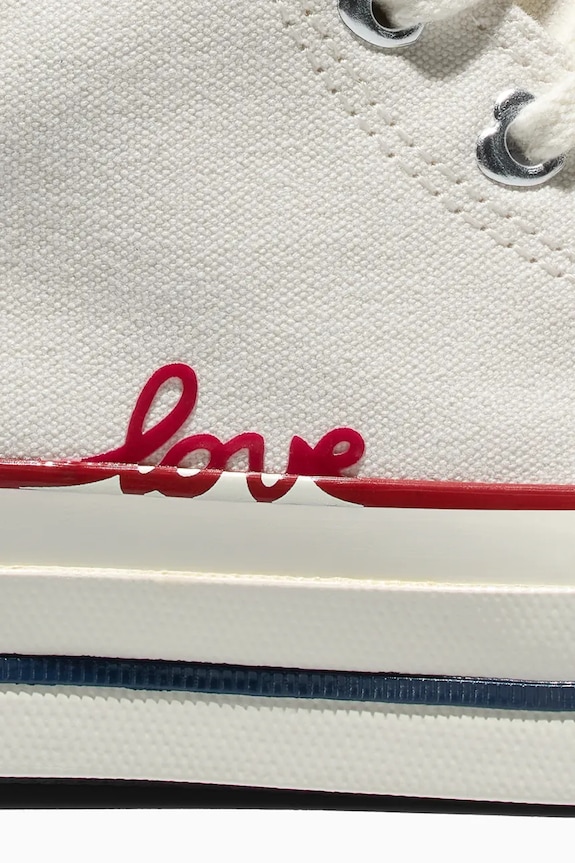 Tenisice Converse Chuck 70 Valentine's Day A19060C