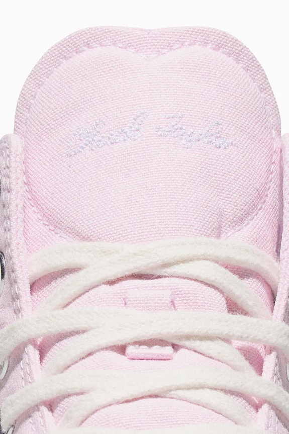 Converse Chuck Taylor All Star női tornacipő A20658C