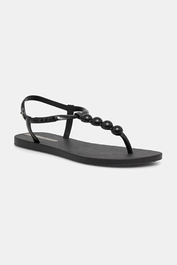 Ipanema sandále dámske CLASS EASY O čierna 27017.AH402