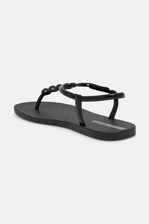Obuv Ipanema sandále dámske CLASS EASY O 27017.AH402 čierna