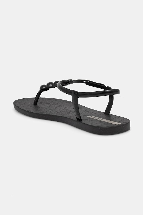 Obuv Ipanema sandále dámske CLASS EASY O 27017.AH402 čierna