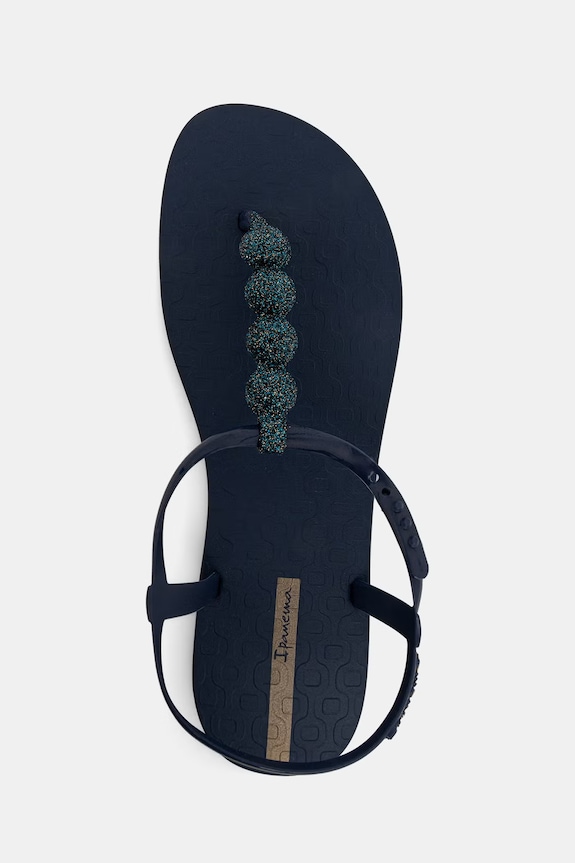 Ipanema σανδάλια Γυναικεία CLASS EASY O σκούρο μπλε 27299.BN202