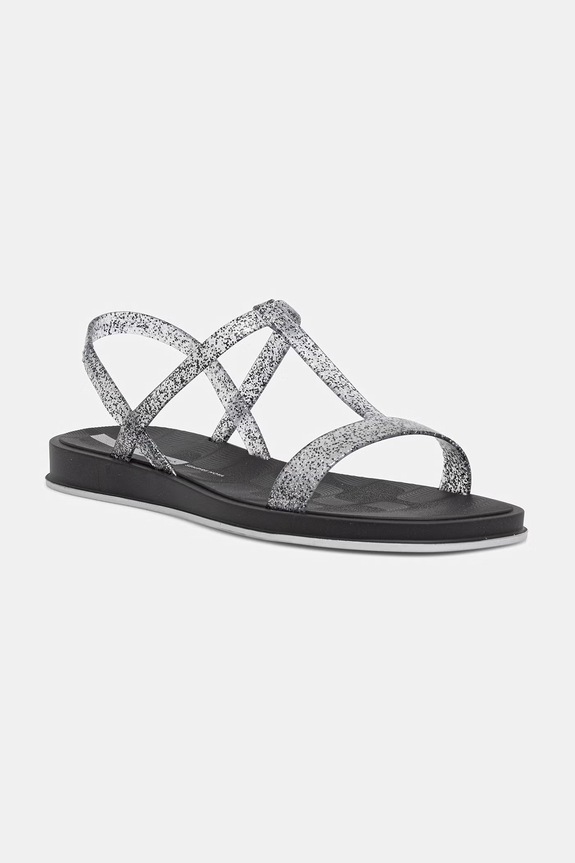 Ipanema sandale pentru femei GLOW TRENDY negru 27423.BT700