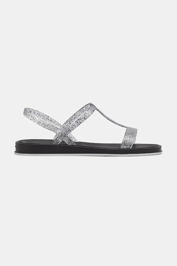 Ipanema sandale pentru femei GLOW TRENDY 27423.BT700 negru SS26