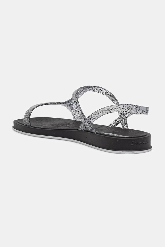 Încălțăminte Ipanema sandale pentru femei GLOW TRENDY 27423.BT700 negru