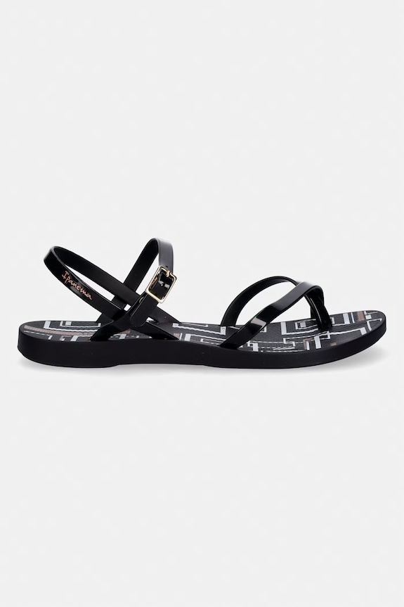 Ipanema sandále dámske FASHION SAND 82842.BL730 čierna SS26