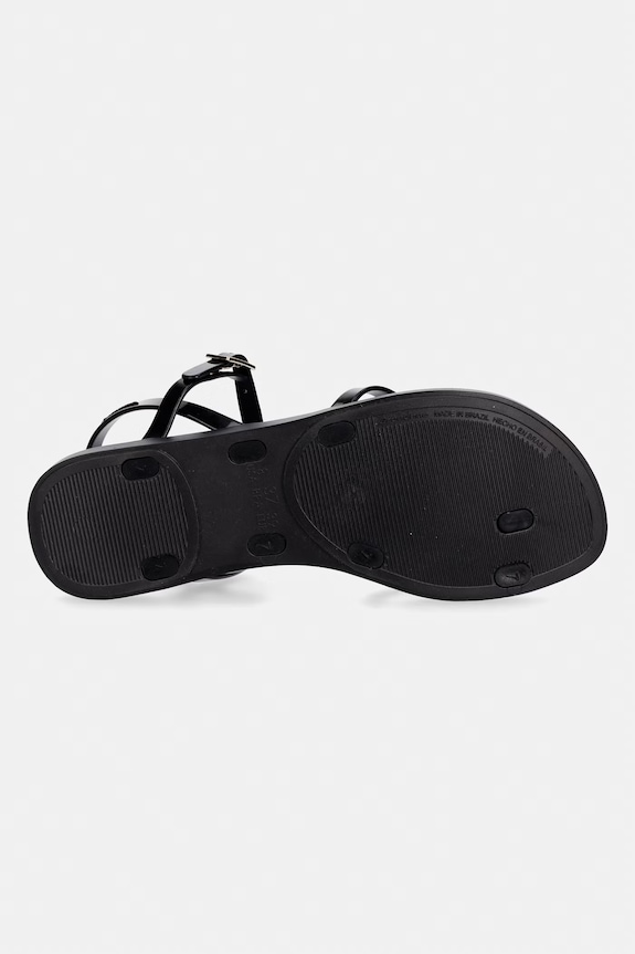 Ipanema sandále dámske FASHION SAND 82842.BL730 čierna