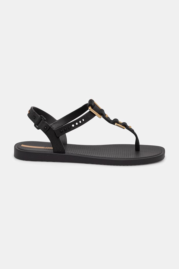 Ipanema sandale pentru femei CLASS URBANE 83766.BO410 negru SS26
