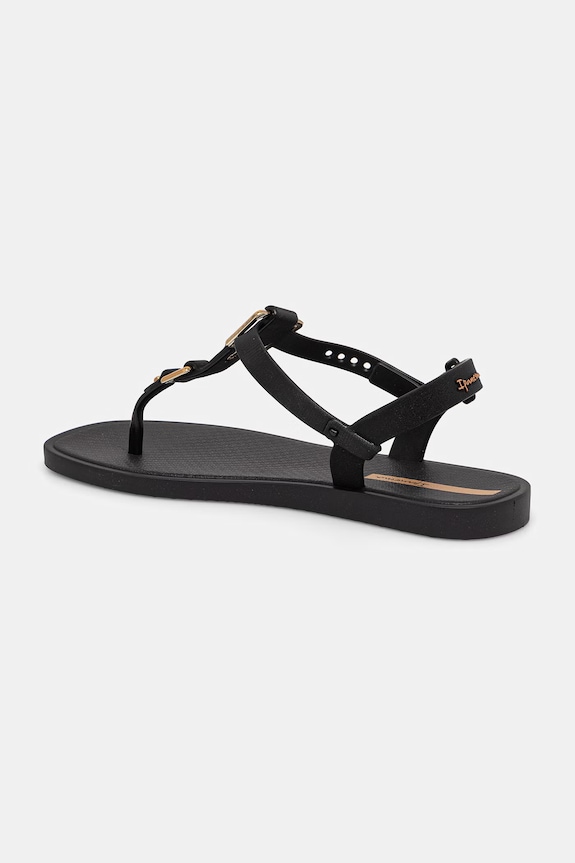 Încălțăminte Ipanema sandale pentru femei CLASS URBANE 83766.BO410 negru