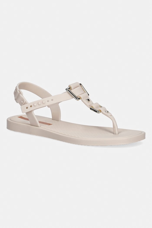 Ipanema sandali da donna CLASS URBANE beige 83766.BO419