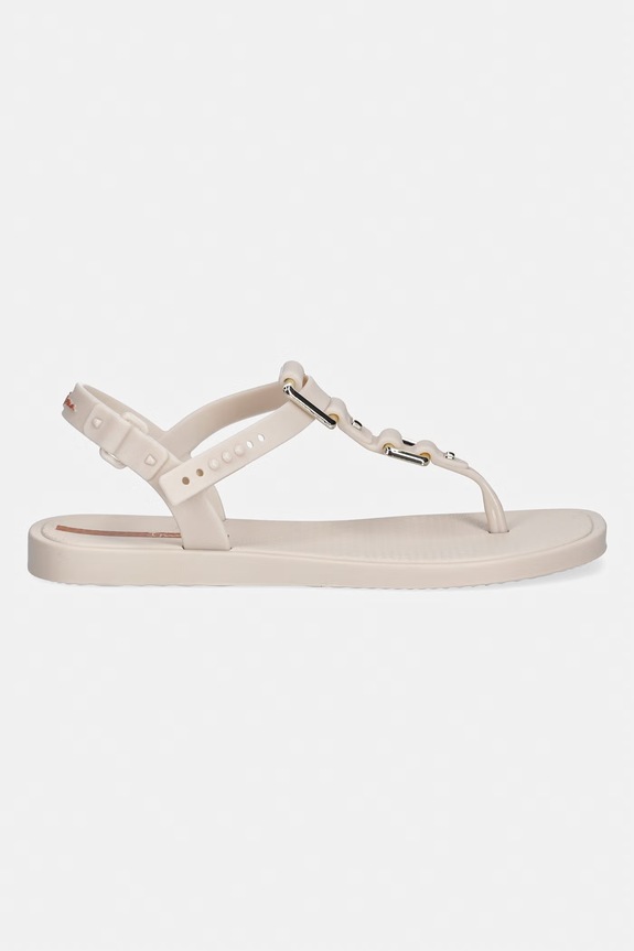 Ipanema sandali da donna CLASS URBANE 83766.BO419 beige SS26