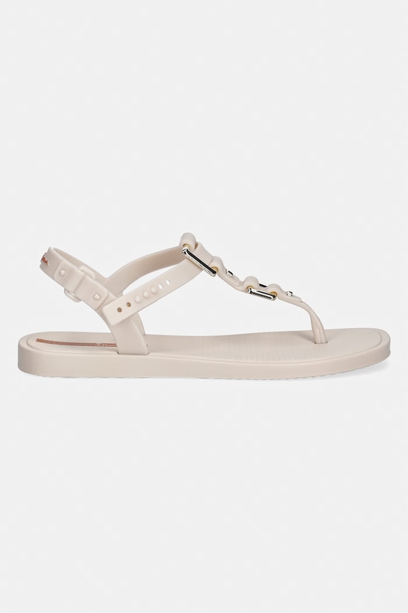 Ipanema sandali da donna CLASS URBANE 83766.BO419 beige SS26
