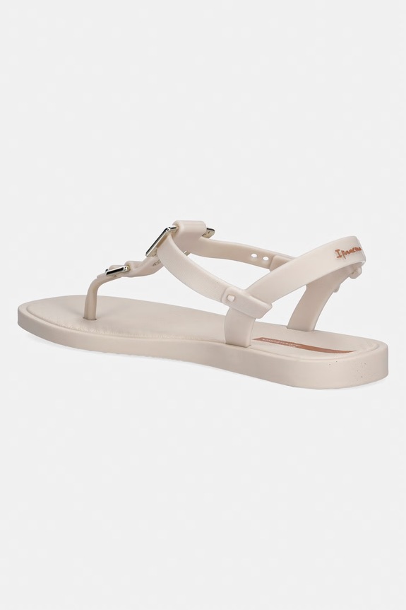 Scarpe Ipanema sandali da donna CLASS URBANE 83766.BO419 beige