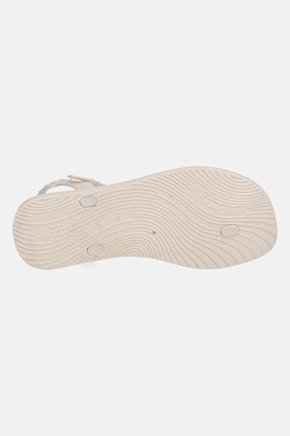 Ipanema sandali da donna CLASS URBANE 83766.BO419 beige
