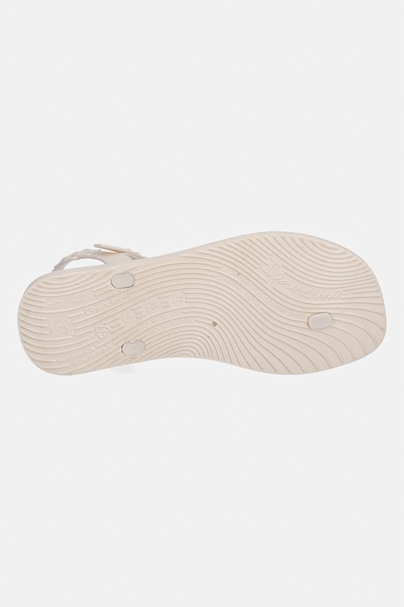 Ipanema sandali da donna CLASS URBANE 83766.BO419 beige
