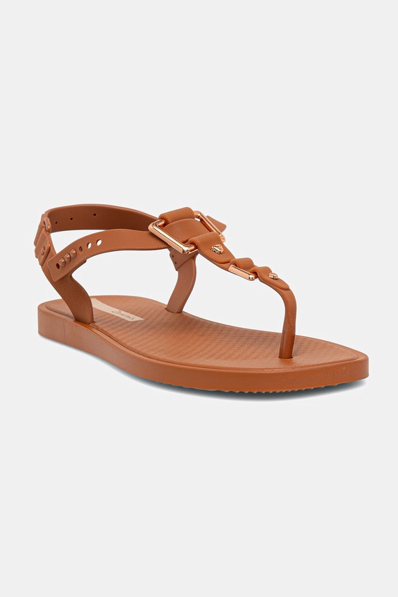 Ipanema sandali da donna CLASS URBANE marrone 83766.BO423
