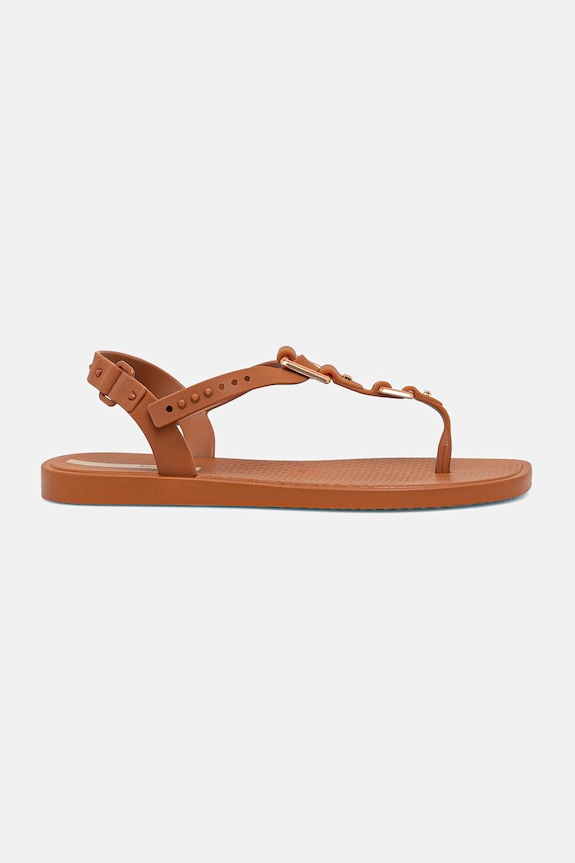 Ipanema sandali da donna CLASS URBANE 83766.BO423 marrone SS26