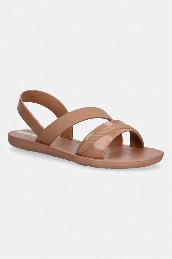 Ipanema sandali da donna VIBRANT SAND marrone 83767.BP935
