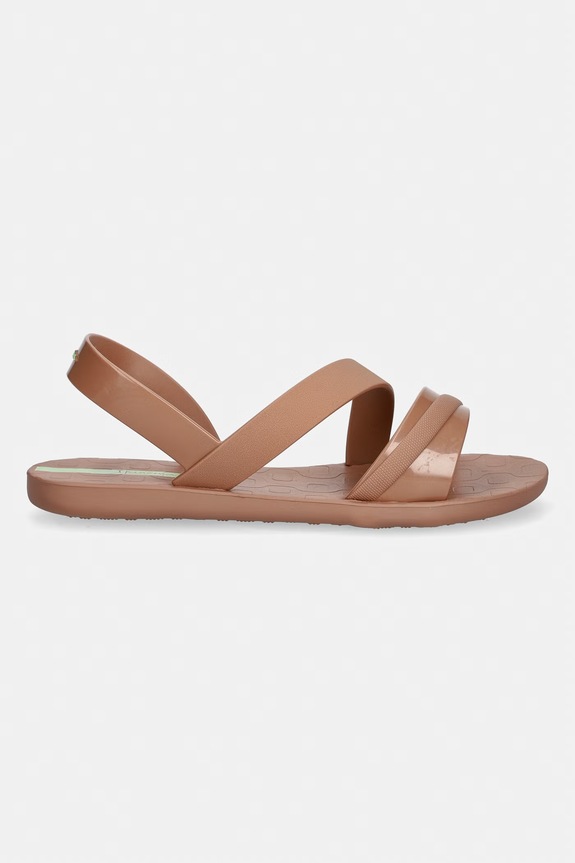 Ipanema sandali da donna VIBRANT SAND 83767.BP935 marrone SS26