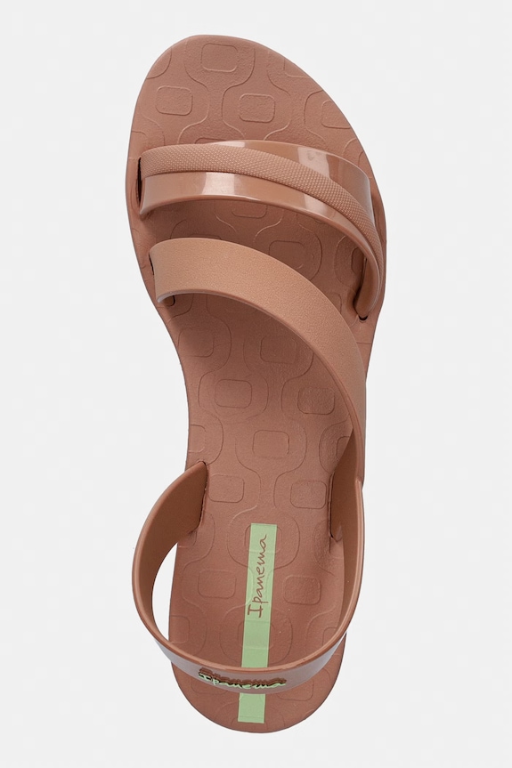 Ipanema sandali da donna VIBRANT SAND marrone 83767.BP935