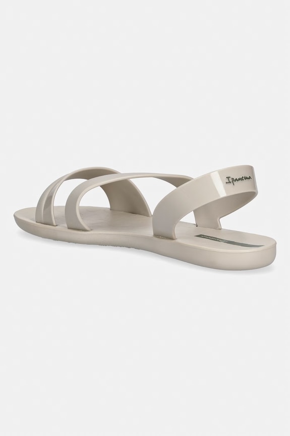 Scarpe Ipanema sandali da donna VIBRANT SAND 83767.BP938 beige