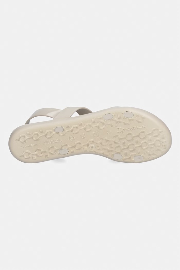 Ipanema sandali da donna VIBRANT SAND 83767.BP938 beige