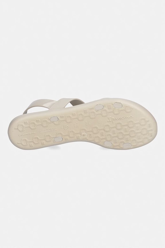 Ipanema sandali da donna VIBRANT SAND 83767.BP938 beige