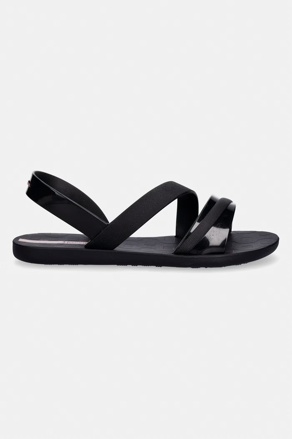 Ipanema sandále dámske VIBRANT SAND 83767.BQ361 čierna SS26
