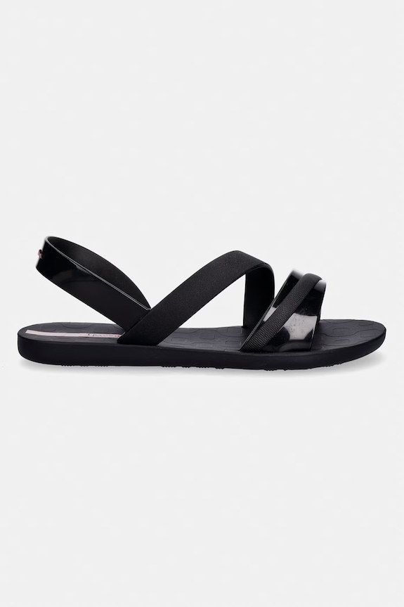Ipanema sandále dámske VIBRANT SAND 83767.BQ361 čierna SS26