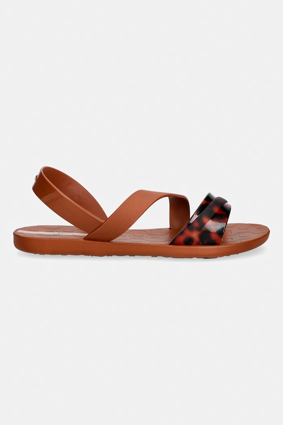 Ipanema sandali da donna VIBRANT SAND 83767.BR604 arancione SS26