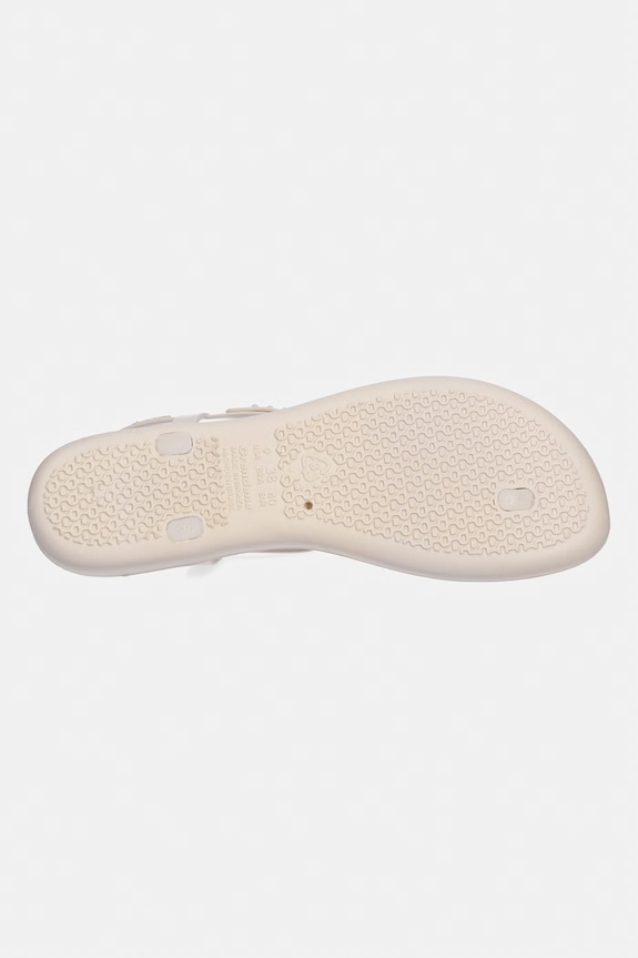 Ipanema sandali da donna CLASS MODERN 83768.BN538 beige
